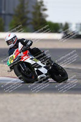 media/Apr-11-2025-Apex Assassins (Fri) [[160f9eab24]]/R2/1015am (Turn 9)/
